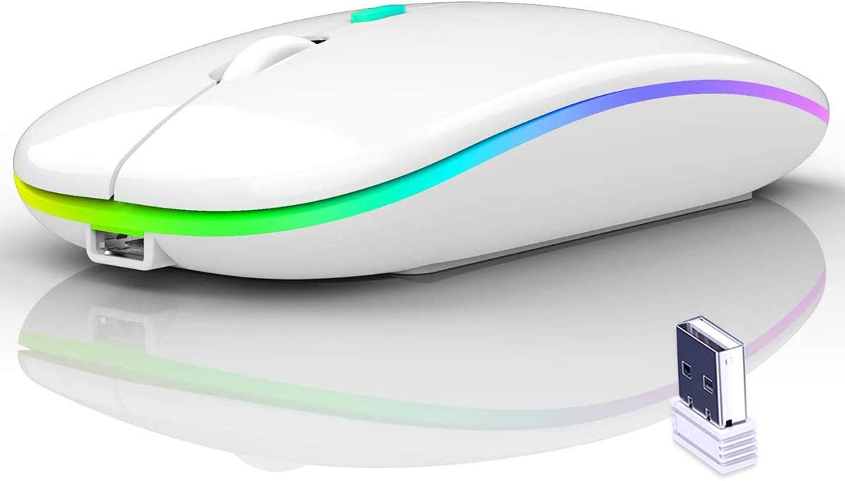 47309a39a3de80d9220703f6d965c2df 47309a39a3de80d9220703f6d965c2df